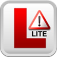 HPT Lite 1.2