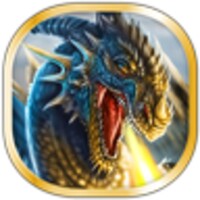 Dragon Live Wallpaper icon