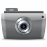 HQ Camera icon