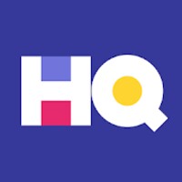 HQ Trivia icon
