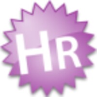 HR Interview Questions Lite 1.0.20