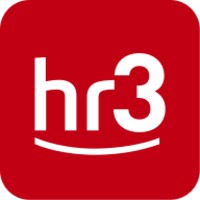 hr3 icon