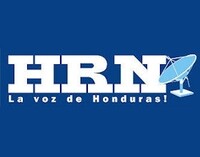 HRN icon