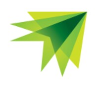 HSA Bank icon