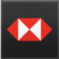 HSBC Fast Balance icon