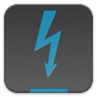 HScreenLockLite icon