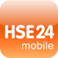 HSE24 mobile icon