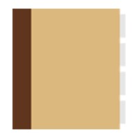 HSEB English icon