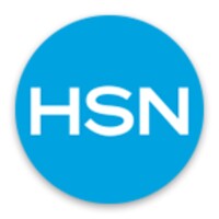 HSN Tablet icon