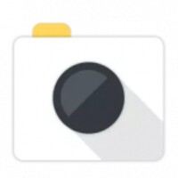 HTC Camera 3 icon