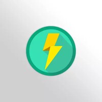 HTC Boost+ icon