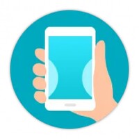 HTC Edge Sense icon