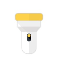 HTC Flashlight icon