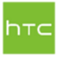 HTC Sense5 Theme icon