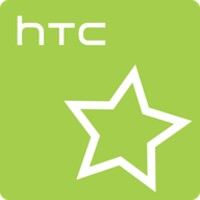 HTC Specialist 3.1.2
