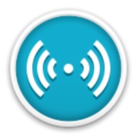 Wi-Fi Hotspot icon