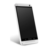 HTCOneRW icon