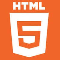 Html Bangla Tutorial icon