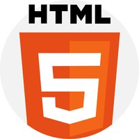 HTML Course For Beginners icon