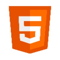 Html Editor 5 icon
