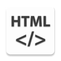 Html Reader 2.3.6