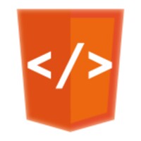 HTML Source Viewer icon