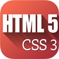 HTML5-CSS3 1.0