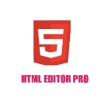 HtmlEditorPro icon