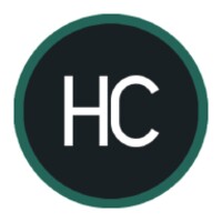 HTTP Custom icon
