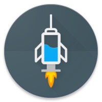 HTTP Injector 5.7.0