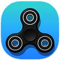 Fidget Spinner icon