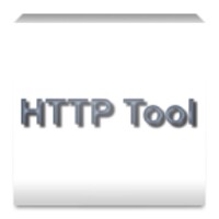 HTTP Tool 0.9.6