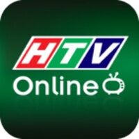 HTV Online icon