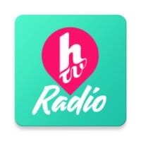 HTV icon