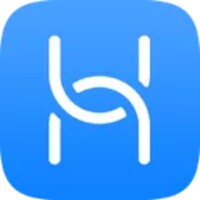 HUAWEI AI Life icon