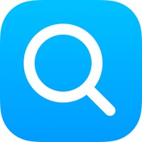 HUAWEI AI Search icon