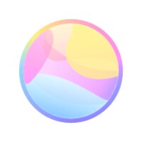 HUAWEI AI Voice icon