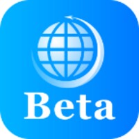 Huawei Beta Club icon