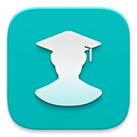 HUAWEI Digital Balance icon