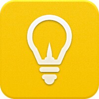 HUAWEI Feature Advisor icon