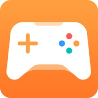 HUAWEI GameCenter icon