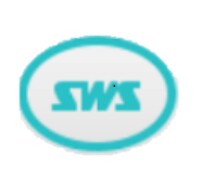 Huawei Histen icon