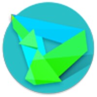 Huawei HiSuite icon