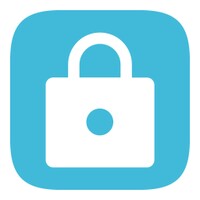 Huawei magazine unlock icon