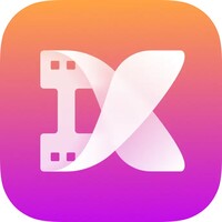 HUAWEI Petal Clip icon