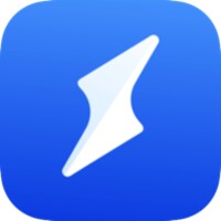 HUAWEI Quick App Center icon