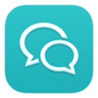 Huawei RCS icon