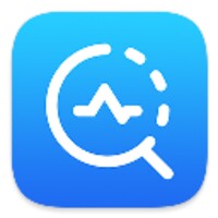 HUAWEI Smart diagnosis icon