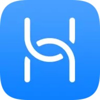 Huawei SmartHome icon