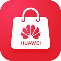 Huawei Store icon